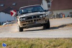 Sport-Photo_Jaennerrallye_2020_024