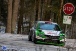 Sport-Photo_Jaennerrallye_2020_025