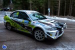 Sport-Photo_Jaennerrallye_2020_026