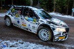 Sport-Photo_Jaennerrallye_2020_027