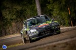 Sport-Photo_Jaennerrallye_2020_028