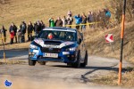 Sport-Photo_Jaennerrallye_2020_029