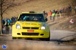 Sport-Photo_Jaennerrallye_2020_030