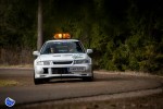 Sport-Photo_Jaennerrallye_2020_031