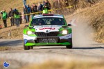 Sport-Photo_Jaennerrallye_2020_033