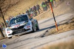 Sport-Photo_Jaennerrallye_2020_034