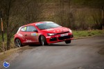 Sport-Photo_Jaennerrallye_2020_035