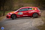 Sport-Photo_Jaennerrallye_2020_036