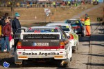 Sport-Photo_Jaennerrallye_2020_037