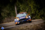 Sport-Photo_Jaennerrallye_2020_038