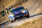 Sport-Photo_Jaennerrallye_2020_039