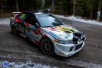 Sport-Photo_Jaennerrallye_2020_040