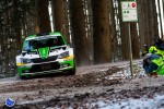 Sport-Photo_Jaennerrallye_2020_041