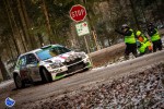 Sport-Photo_Jaennerrallye_2020_042