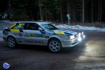 Sport-Photo_Jaennerrallye_2020_043