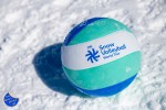 sport-photo_snowvolley_001