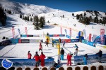 sport-photo_snowvolley_002