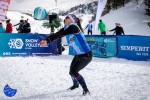sport-photo_snowvolley_003