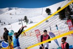 sport-photo_snowvolley_004