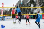 sport-photo_snowvolley_005