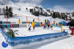 sport-photo_snowvolley_006