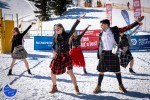 sport-photo_snowvolley_007