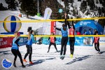 sport-photo_snowvolley_009