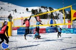 sport-photo_snowvolley_011