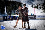 sport-photo_snowvolley_012