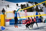 sport-photo_snowvolley_013