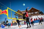 sport-photo_snowvolley_014