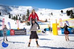 sport-photo_snowvolley_015