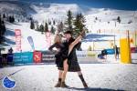 sport-photo_snowvolley_016