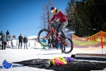sport-photo_snowvolley_019