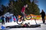 sport-photo_snowvolley_020