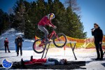 sport-photo_snowvolley_021