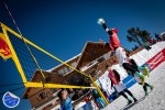 sport-photo_snowvolley_022