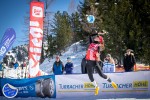 sport-photo_snowvolley_023