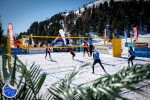 sport-photo_snowvolley_024