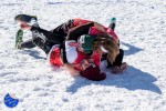 sport-photo_snowvolley_025