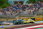 2021_Sport-Photo_ADAC-GT_002