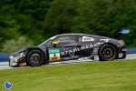 2021_Sport-Photo_ADAC-GT_003