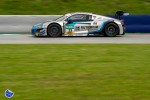 2021_Sport-Photo_ADAC-GT_004