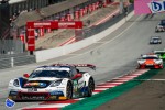 2021_Sport-Photo_ADAC-GT_005