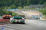 2021_Sport-Photo_ADAC-GT_006