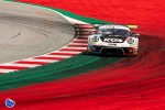 2021_Sport-Photo_ADAC-GT_007