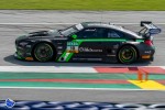 2021_Sport-Photo_ADAC-GT_008