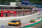 2021_Sport-Photo_ADAC-GT_009