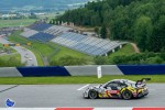 2021_Sport-Photo_ADAC-GT_012