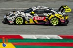 2021_Sport-Photo_ADAC-GT_013